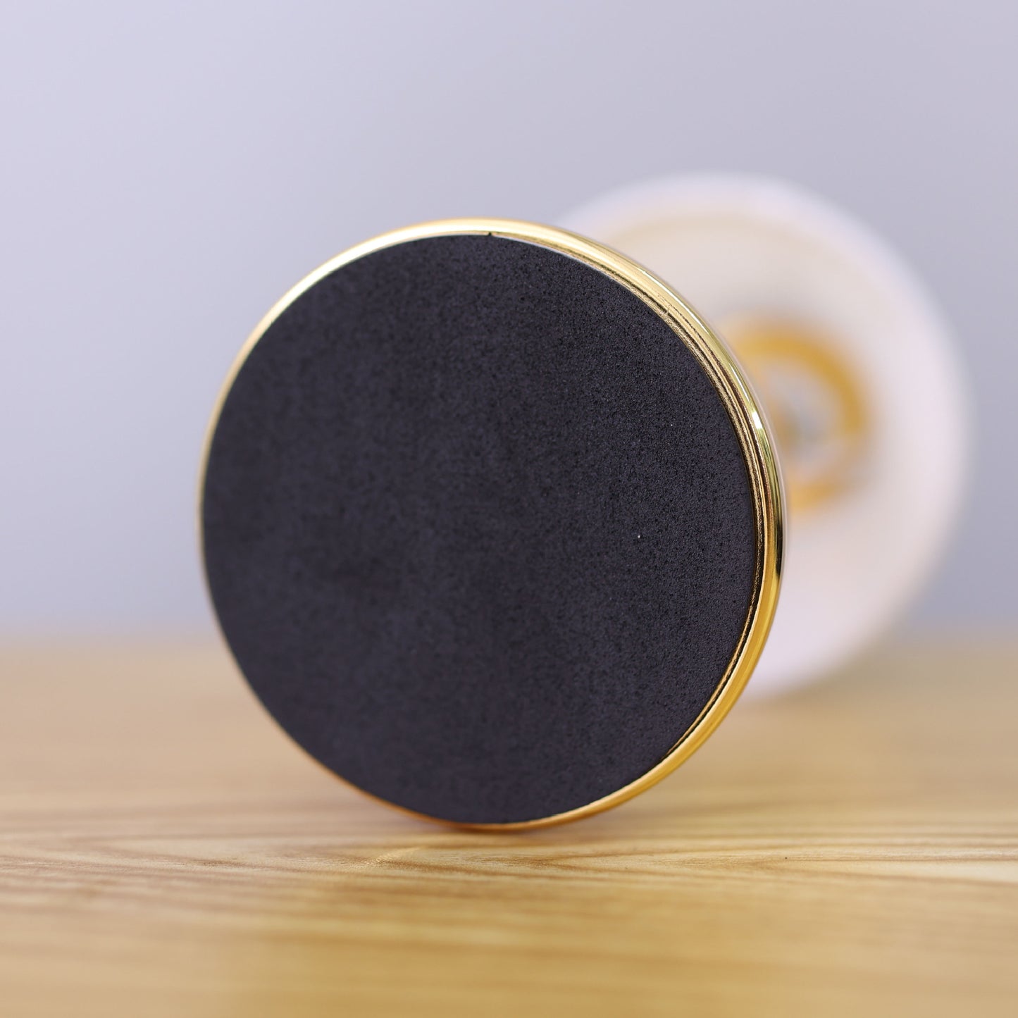 Île Saint-Louis - Table Lamp for Cozy Interiors - Lumière Paris